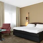 Elite Plaza Hotel Malmoe