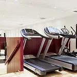 Elite Plaza Hotel Malmoe
